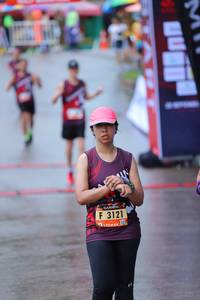 BIB: 3121
                            <button type="button" onclick="openModal(5742310)" class="btn btn-primary btn-sm float-right btn-popup" data-toggle="modal" data-target=".modal-high-quality">
                        <i class="fas fa-shopping-cart"></i> Add to Cart
                    </button>
                                            <button type="button" onclick="isThisMe(5742310, true)" class="btn btn-success btn-sm float-right btn-popup btn-isme hidden" data-toggle="tooltip" data-placement="bottom" title="นี่คือรูปของคุณใช่ไหม คลิกที่นี่เพื่อเอาเข้าอัลบั้ม">
                        <i class="fas fa-plus"></i> Add to album
                    </button>
                    <button type="button" onclick="isThisMe(5742310, false)" class="btn btn-warning btn-sm float-right btn-popup btn-isnotme hidden">
                        <i class="fas fa-ban"></i> Remove from album
                    </button>